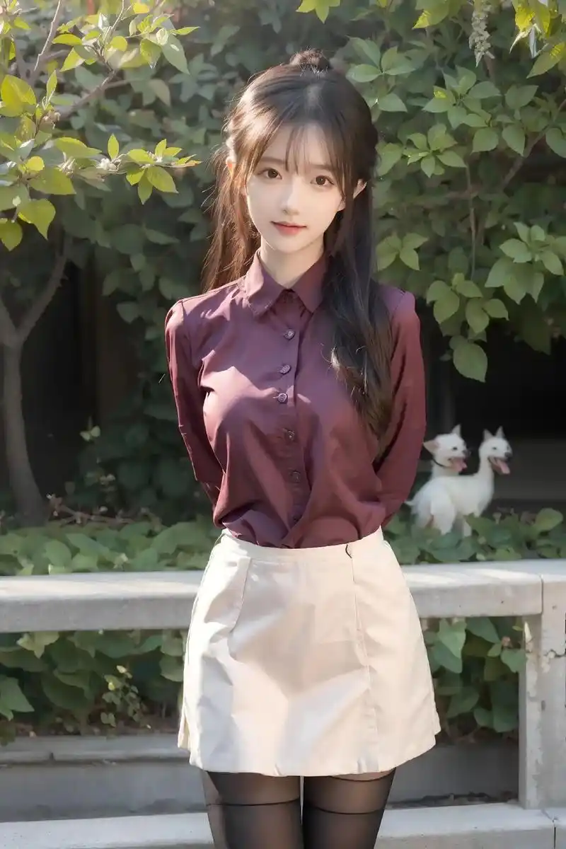 连载剧集